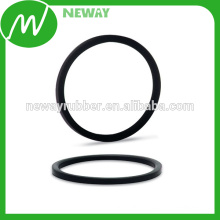 China wholesale Low Price Flat Gasket